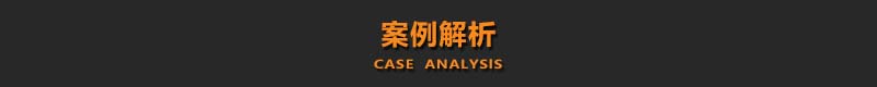 案例解析