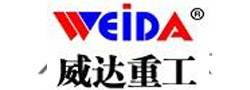 威達(dá)機床