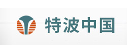 特波電機
