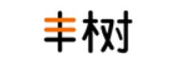 豐樹