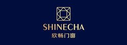 欣暢