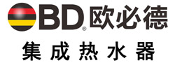 歐必德