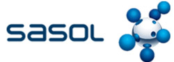 Sasol