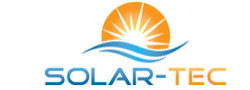 Solar-Tec