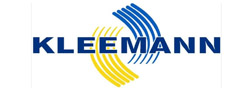 KLEEMANN