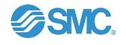 SMC