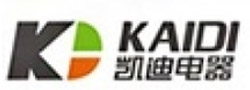 凱迪電器