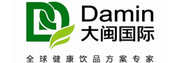 大閩國際
