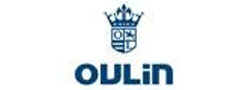 OULIN