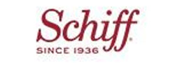 Schiff
