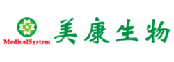 美康生物