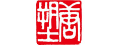 塑唐玩具