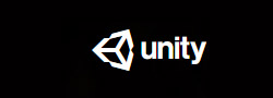 unity