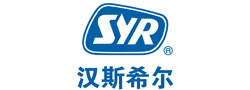 漢斯希爾