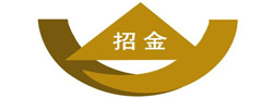 招金