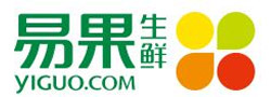 易果生鮮