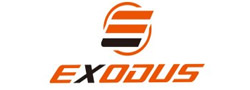 EXODUS(愛德仕)