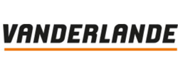 Vanderlande