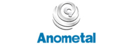 Anometal