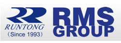 RMS Group
