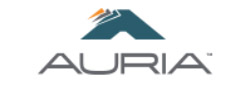 Auria