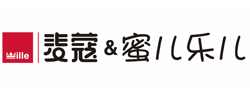 蜜兒樂兒