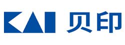 貝印