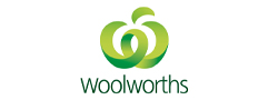 Woolworths