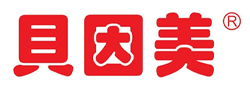 貝因美