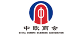 中歐商會