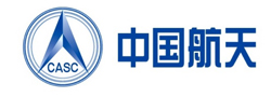 中國航天