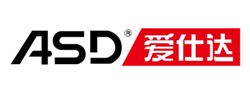 愛仕達(dá)
