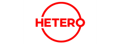 HETERO