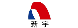 天津新宇