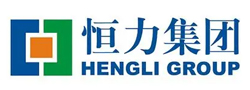 恒力重工