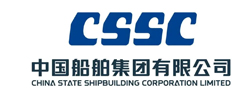 中國船舶