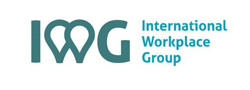 IWG