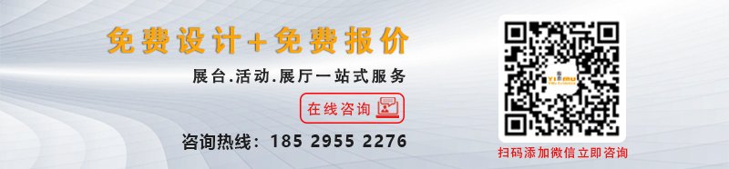 聯(lián)系方式
